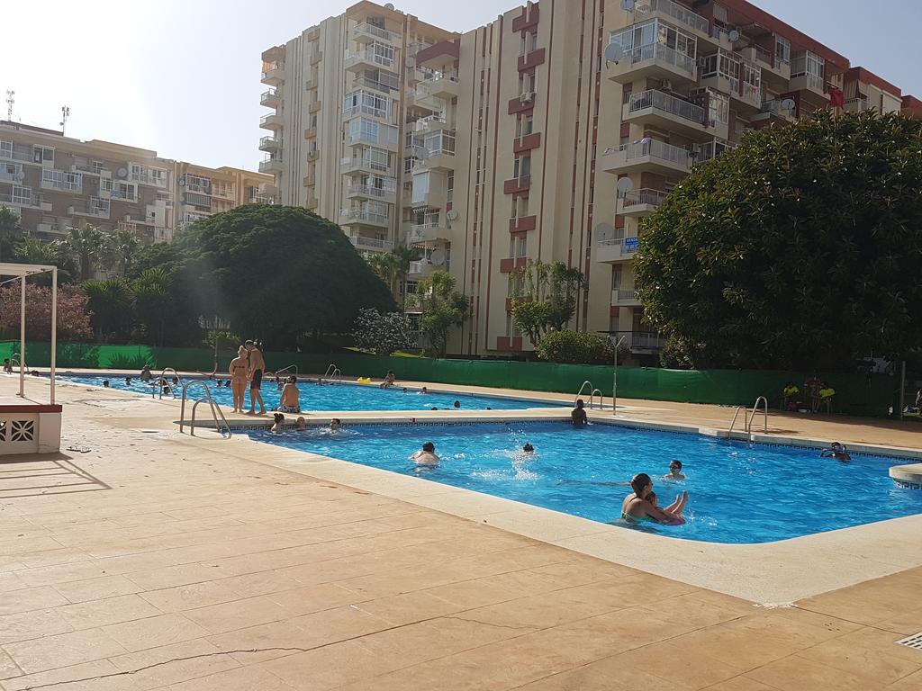 Dc Appartamento
